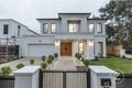 Property photo of 43 Windella Crescent Glen Waverley VIC 3150