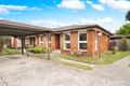 Property photo of 26/780-788 Heatherton Road Springvale South VIC 3172