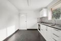 Property photo of 26/780-788 Heatherton Road Springvale South VIC 3172