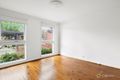 Property photo of 26/780-788 Heatherton Road Springvale South VIC 3172