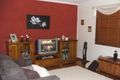 Property photo of 9 Jonathan Street Warners Bay NSW 2282