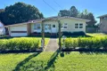 Property photo of 34 Hibiscus Avenue Redcliffe QLD 4020