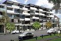 Property photo of 16/34 Herbert Street West Ryde NSW 2114