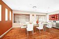 Property photo of 18 Devon Road Bardwell Park NSW 2207