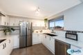 Property photo of 3 Seabrooke Avenue Rockingham WA 6168