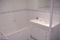 Property photo of 30/50 Lampard Circuit Bruce ACT 2617
