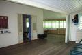 Property photo of 78 Mill Road Macknade QLD 4850