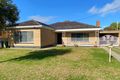 Property photo of 321 Kooba Street North Albury NSW 2640
