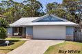 Property photo of 43 McMillan Street Drewvale QLD 4116