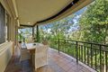 Property photo of 5/17 Colonel Cummings Drive Palm Cove QLD 4879
