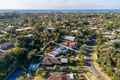 Property photo of 124 Weeroona Street Rye VIC 3941