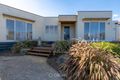 Property photo of 124 Weeroona Street Rye VIC 3941