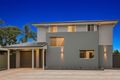 Property photo of 330/330-A Macquarie Street South Windsor NSW 2756