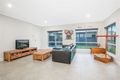 Property photo of 330/330-A Macquarie Street South Windsor NSW 2756