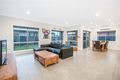 Property photo of 330/330-A Macquarie Street South Windsor NSW 2756