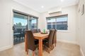 Property photo of 330/330-A Macquarie Street South Windsor NSW 2756