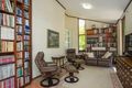 Property photo of 205 Wicks Road Kuitpo SA 5201