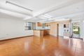 Property photo of 15 Herbert Street Annerley QLD 4103