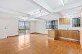 Property photo of 15 Herbert Street Annerley QLD 4103