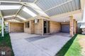 Property photo of 7 Barrine Gardens South Lake WA 6164