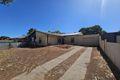 Property photo of 64 Willison Road Elizabeth South SA 5112