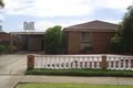 Property photo of 6 Etna Place Bossley Park NSW 2176