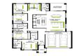 Property photo of 30 Larapinta Entrance Werribee VIC 3030