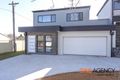 Property photo of 15 Lee-Steere Crescent Kambah ACT 2902
