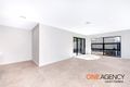 Property photo of 15 Lee-Steere Crescent Kambah ACT 2902