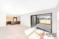 Property photo of 15 Lee-Steere Crescent Kambah ACT 2902