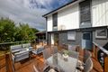 Property photo of 81A Theodore Street Curtin ACT 2605