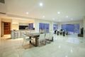 Property photo of 7 Palm Square Morningside QLD 4170