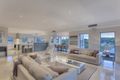 Property photo of 7 Palm Square Morningside QLD 4170
