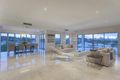Property photo of 7 Palm Square Morningside QLD 4170