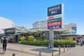 Property photo of 1/104 Liverpool Road Ashfield NSW 2131