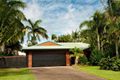 Property photo of 23 Border Street Glenella QLD 4740