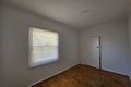 Property photo of 64 Willison Road Elizabeth South SA 5112