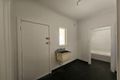 Property photo of 64 Willison Road Elizabeth South SA 5112