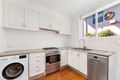 Property photo of 4/122 North Road Brighton VIC 3186