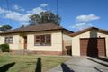 Property photo of 74 Cameron Street Doonside NSW 2767