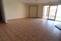 Property photo of 17 Lyndoch Place Bourkelands NSW 2650