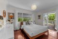 Property photo of 52 Barkala Street The Gap QLD 4061