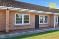 Property photo of 4/43B Addison Road Warradale SA 5046