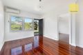Property photo of 4/43B Addison Road Warradale SA 5046