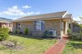 Property photo of 20/23B Cadbury Road Claremont TAS 7011