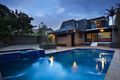 Property photo of 101 View Mount Road Glen Waverley VIC 3150