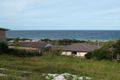 Property photo of 34 Palm Road Forster NSW 2428