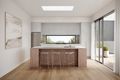 Property photo of 7 Northumberland Road Pascoe Vale VIC 3044