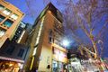 Property photo of 1206/118 Russell Street Melbourne VIC 3000