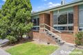 Property photo of 11/10-12 Ray Street Croydon VIC 3136